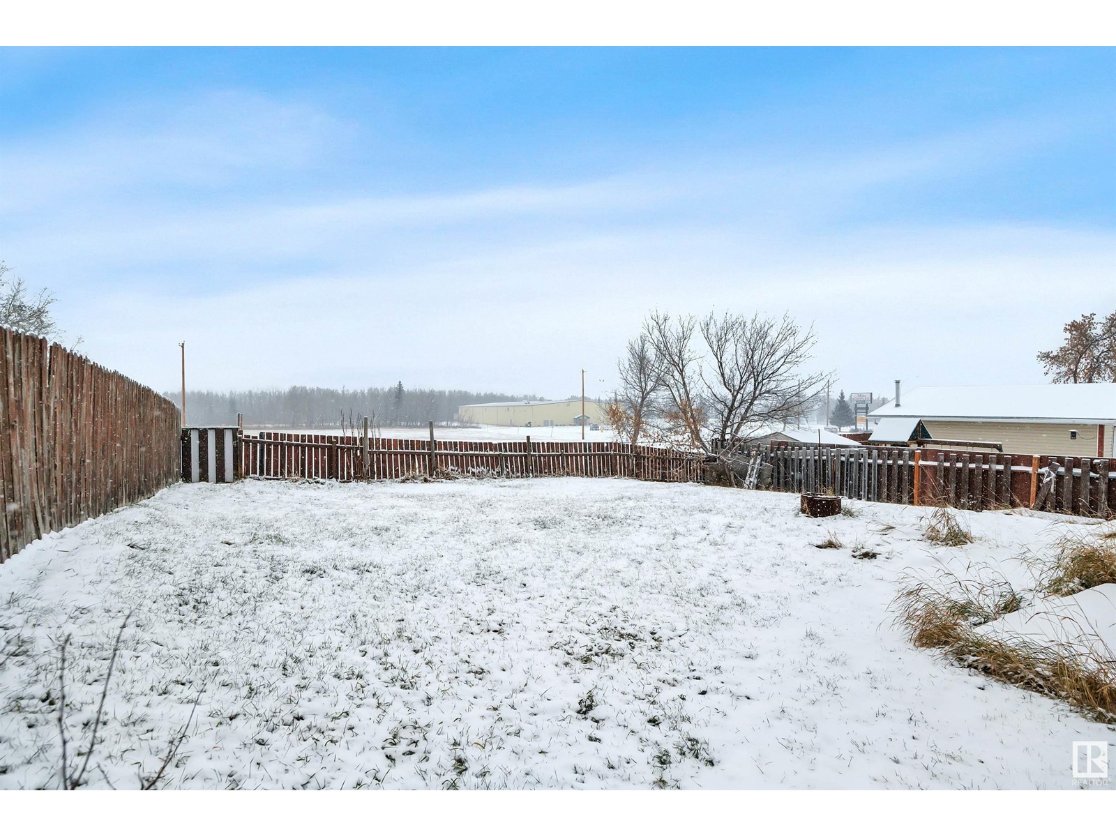 158 Porter Av, Millet, Alberta  T0C 1Z0 - Photo 44 - E4414474