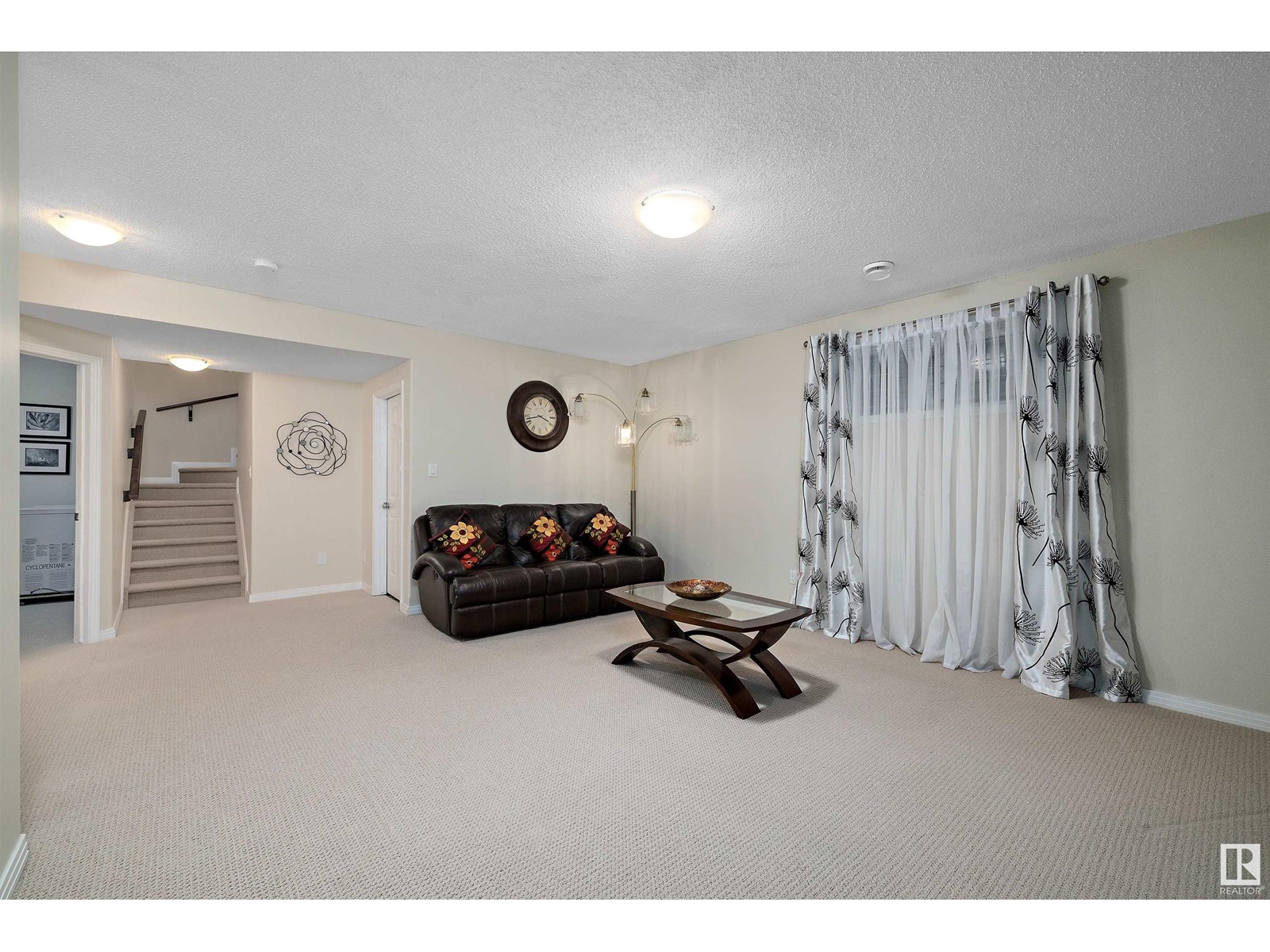 17220 80 St Nw, Edmonton, Alberta  T5Z 0G5 - Photo 47 - E4414477