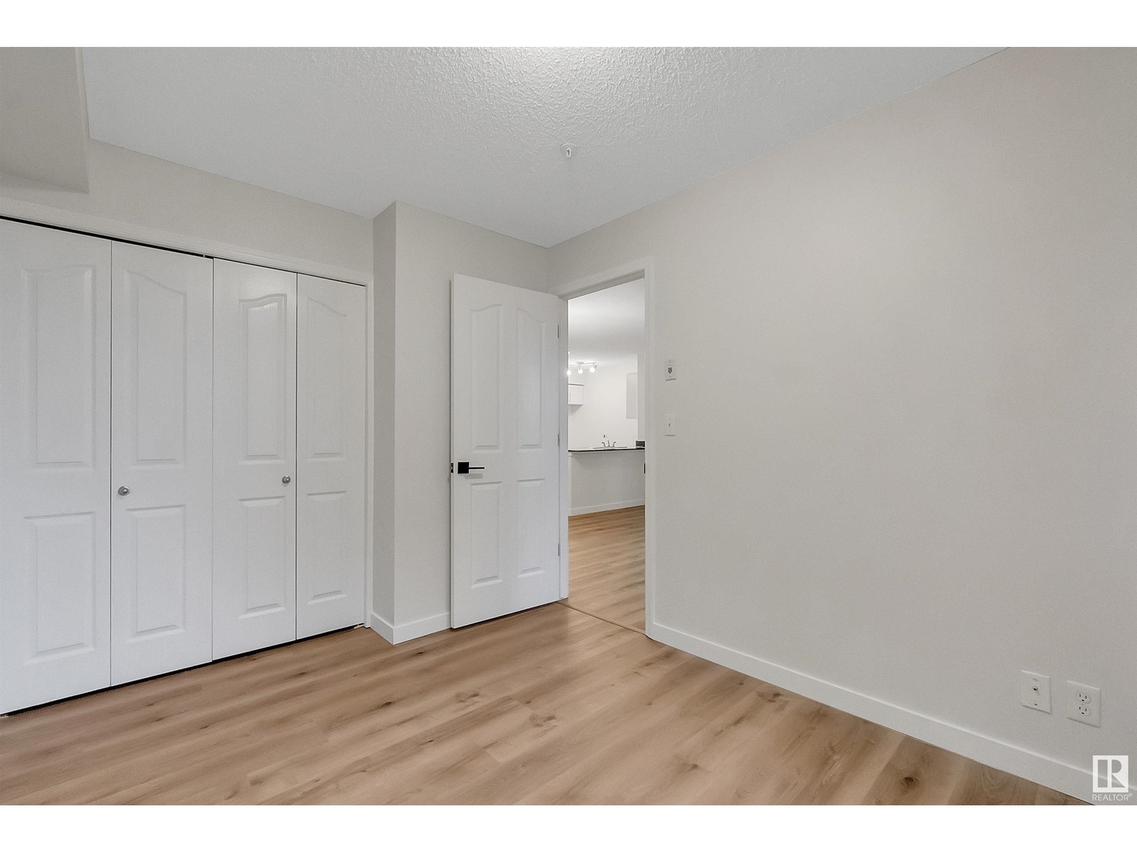 #119 12025 22 Av Sw, Edmonton, Alberta  T6W 2Y1 - Photo 24 - E4414478