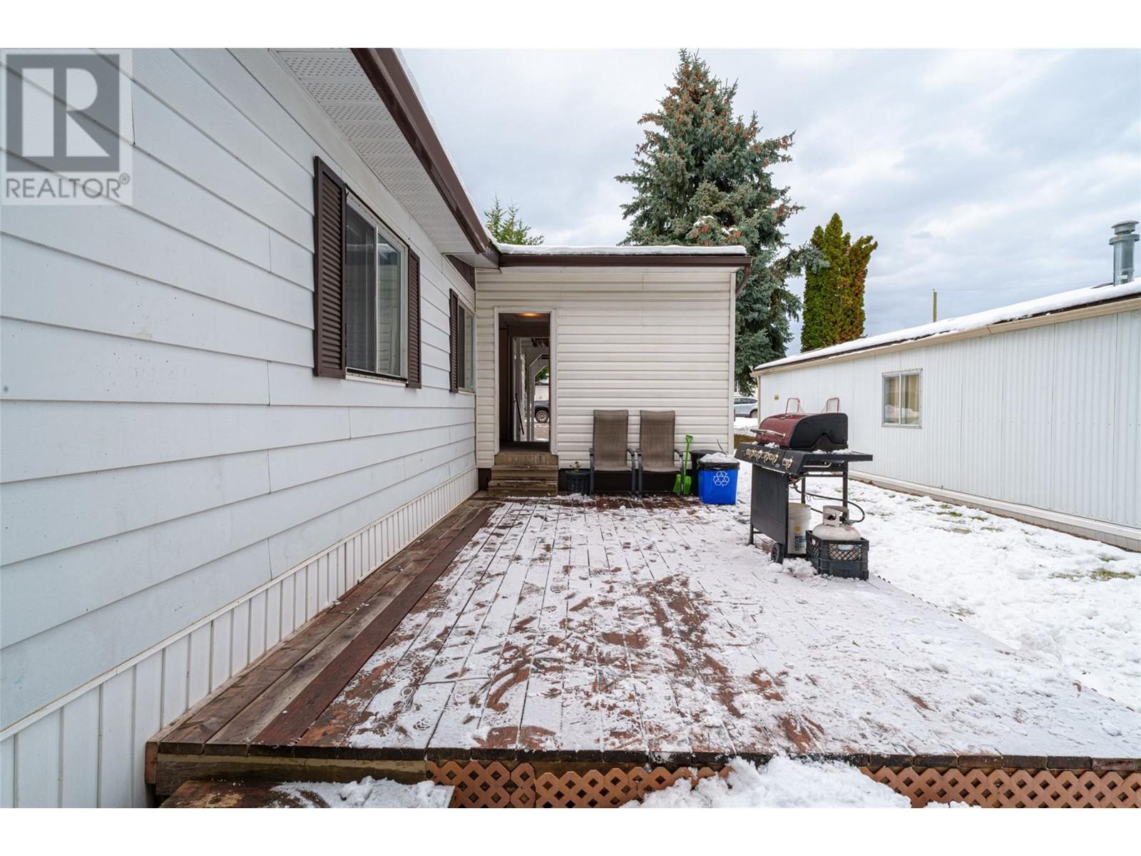 1361 30 Street Se Unit# 28, Salmon Arm, British Columbia  V1E 2N4 - Photo 41 - 10328978