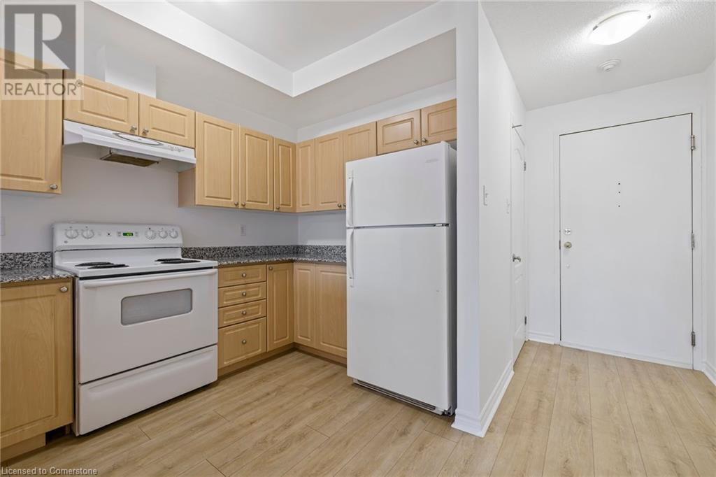 135 James Street South Street Unit# 803, Hamilton, Ontario  L8P 2Z6 - Photo 5 - 40675084