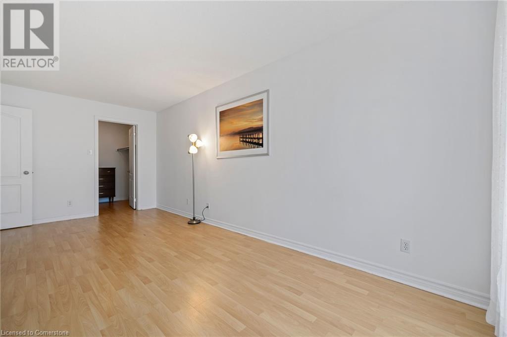 135 James Street South Street Unit# 803, Hamilton, Ontario  L8P 2Z6 - Photo 17 - 40675084