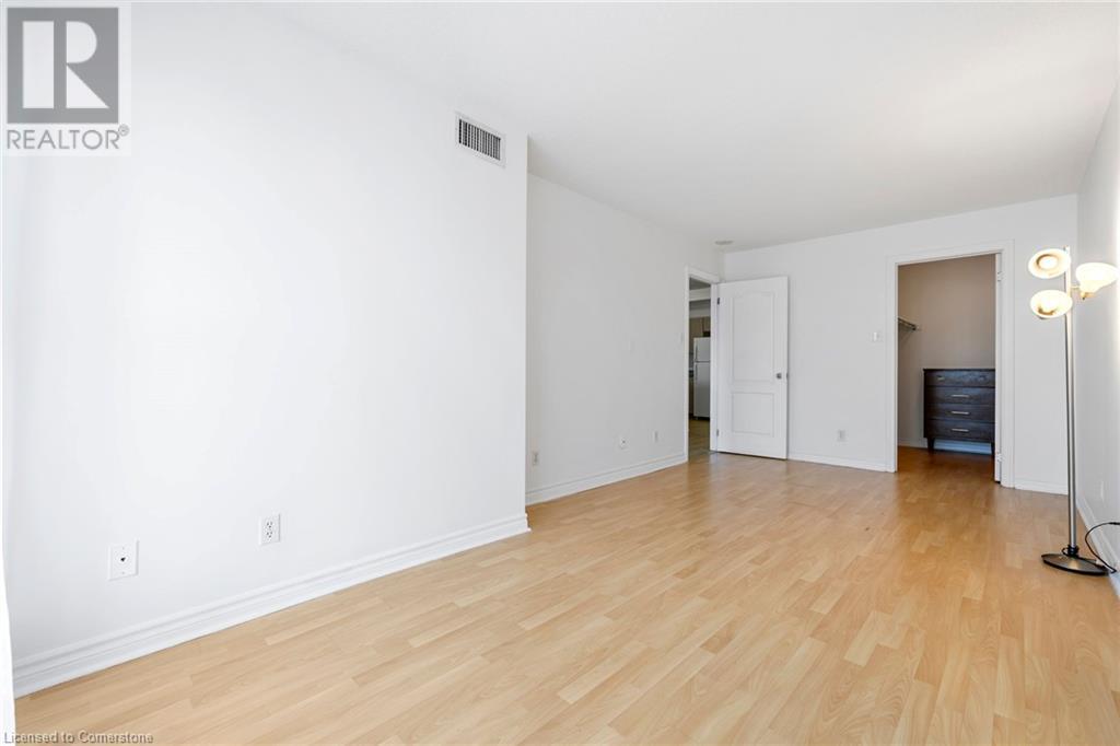 135 James Street South Street Unit# 803, Hamilton, Ontario  L8P 2Z6 - Photo 18 - 40675084