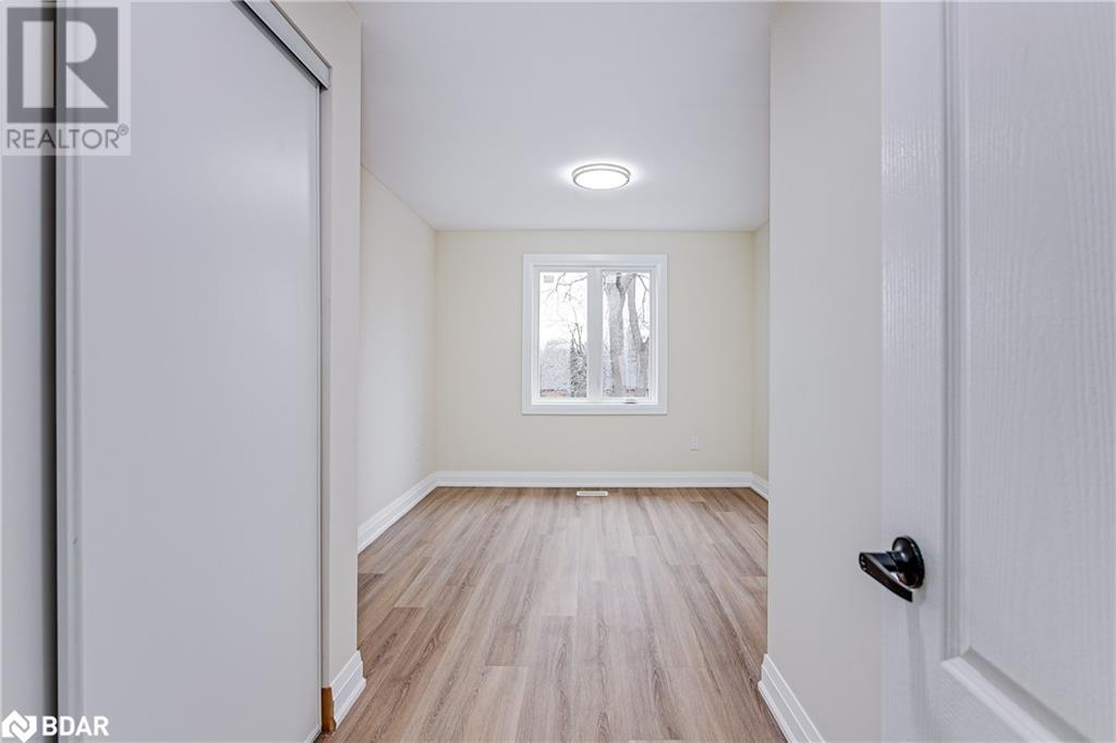 98 Peel Street Unit# 4, Barrie, Ontario  L4M 3K7 - Photo 20 - 40658328