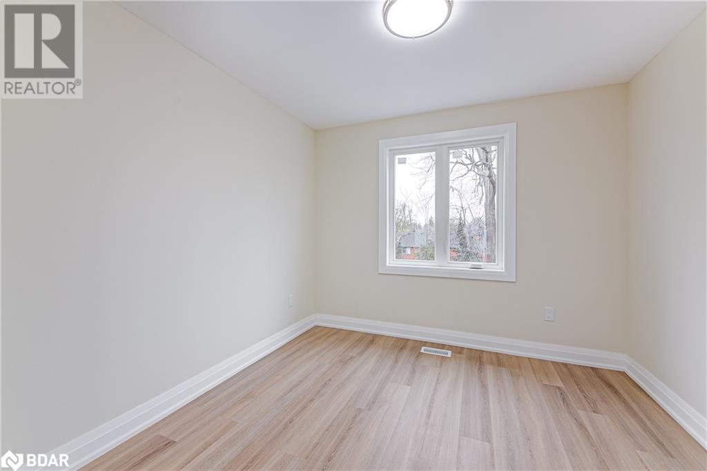 98 Peel Street Unit# 4, Barrie, Ontario  L4M 3K7 - Photo 25 - 40658328