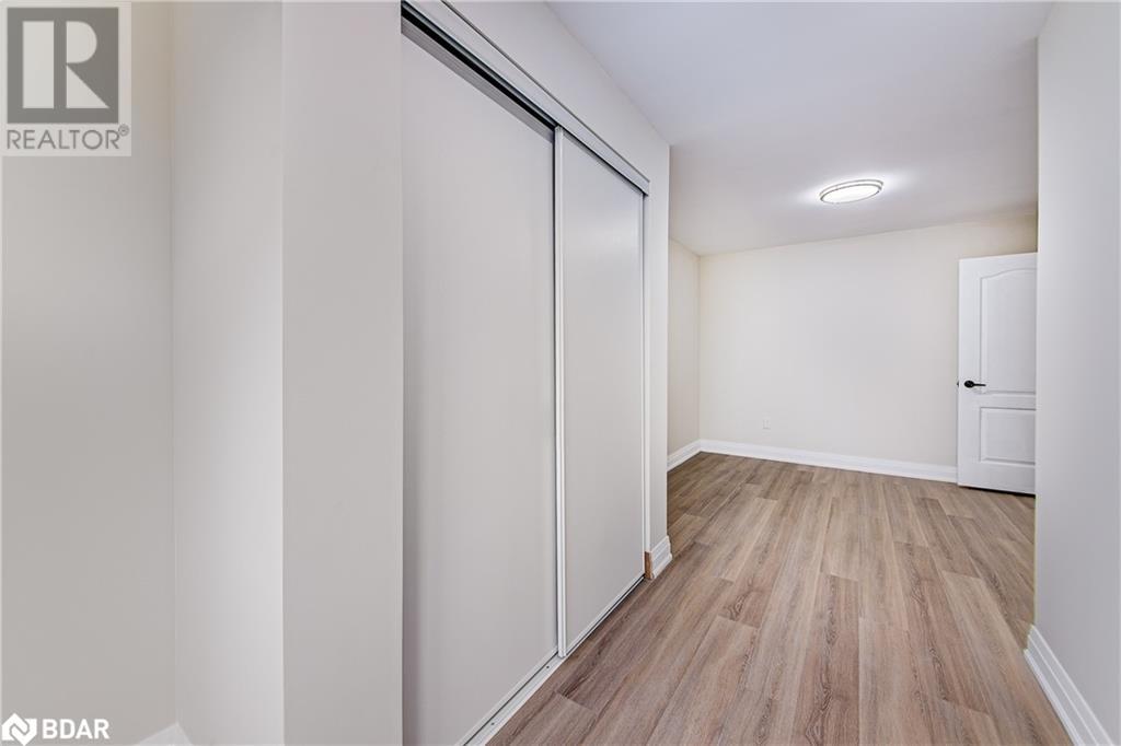 98 Peel Street Unit# 4, Barrie, Ontario  L4M 3K7 - Photo 28 - 40658328