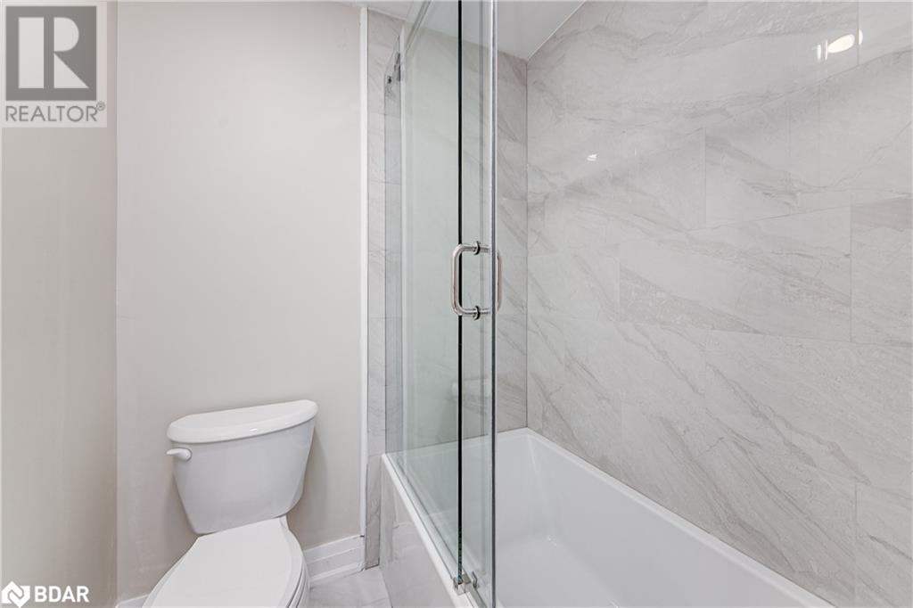 98 Peel Street Unit# 4, Barrie, Ontario  L4M 3K7 - Photo 31 - 40658328