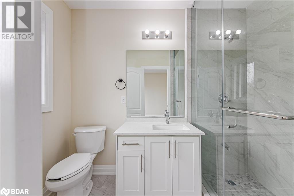 98 Peel Street Unit# 4, Barrie, Ontario  L4M 3K7 - Photo 38 - 40658328