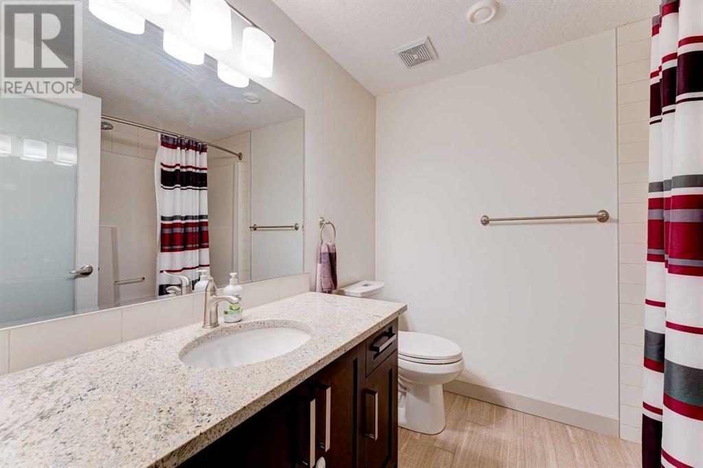 914 Remington Road Ne, Calgary, Alberta  T2E 5K1 - Photo 42 - A2179163