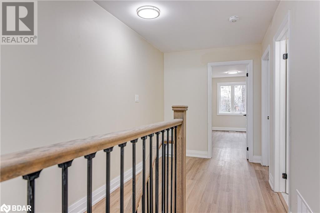 98 Peel Street Unit# 6, Barrie, Ontario  L4M 3K7 - Photo 21 - 40659581