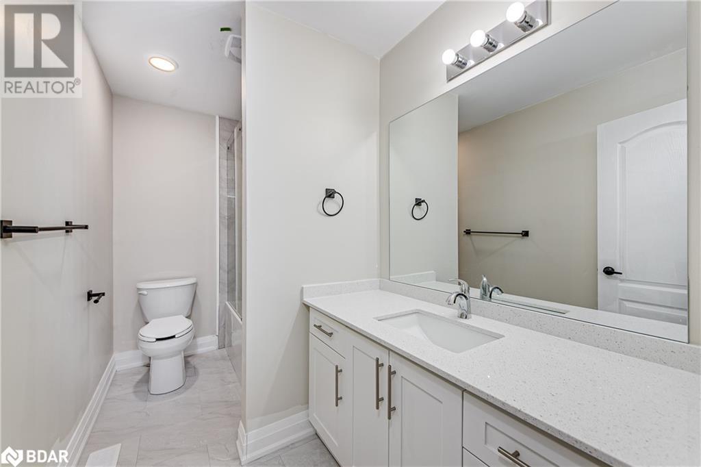 98 Peel Street Unit# 6, Barrie, Ontario  L4M 3K7 - Photo 28 - 40659581