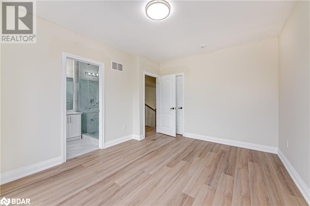 98 Peel Street Unit# 6, Barrie, Ontario  L4M 3K7 - Photo 33 - 40659581