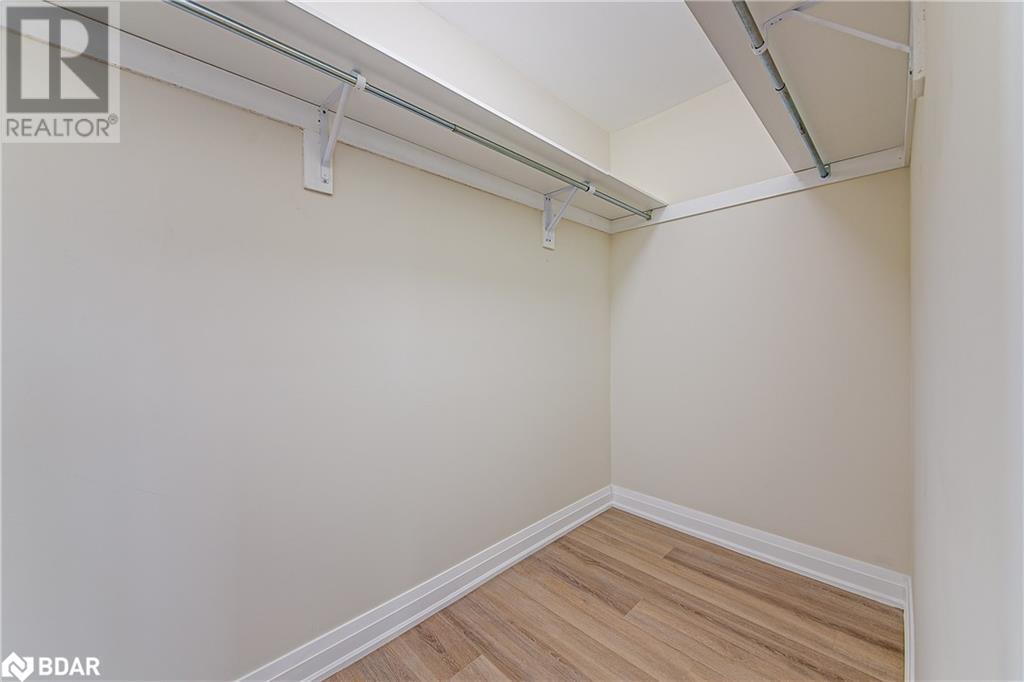 98 Peel Street Unit# 6, Barrie, Ontario  L4M 3K7 - Photo 35 - 40659581