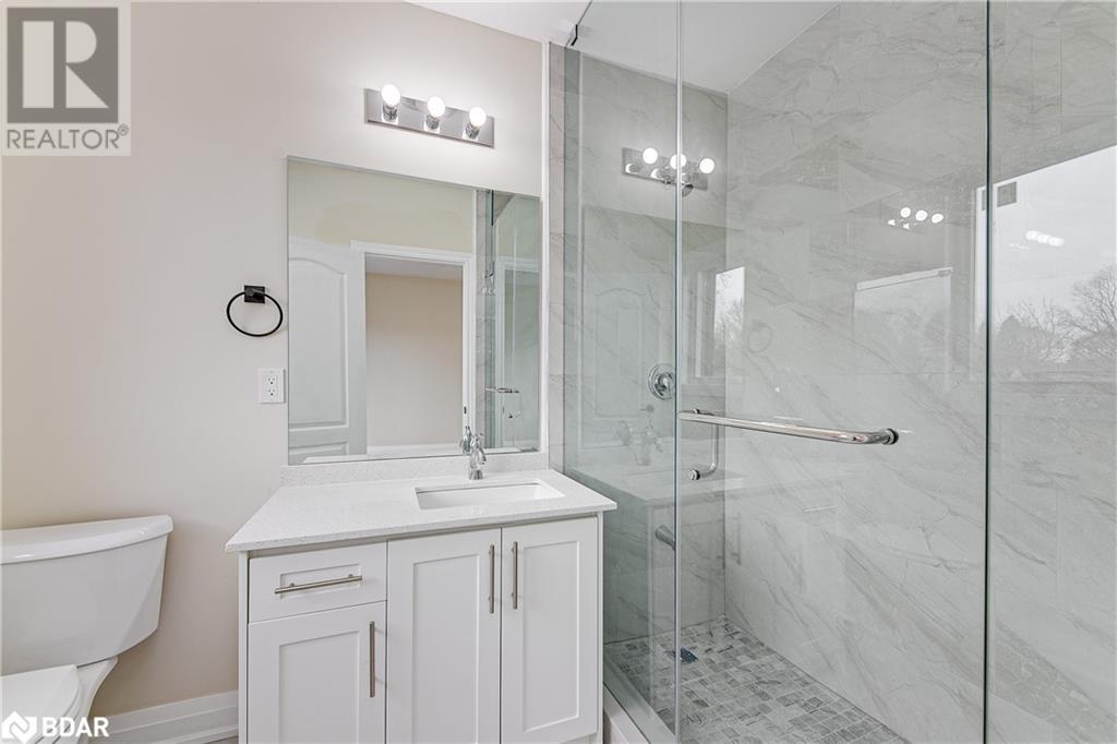 98 Peel Street Unit# 6, Barrie, Ontario  L4M 3K7 - Photo 36 - 40659581