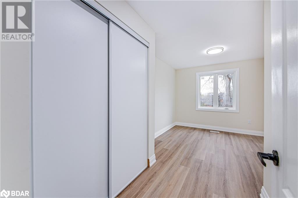 98 Peel Street Unit# 5, Barrie, Ontario  L4M 3K7 - Photo 21 - 40670056