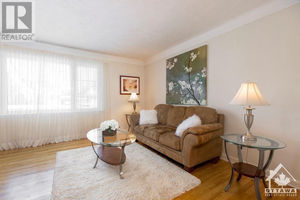 A - 820 Smyth Road, Ottawa, Ontario  K1G 1P3 - Photo 3 - X10477045