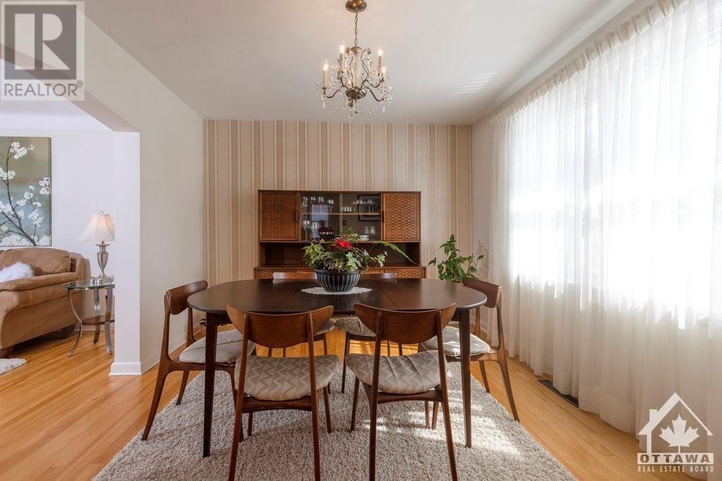 A - 820 Smyth Road, Ottawa, Ontario  K1G 1P3 - Photo 6 - X10477045