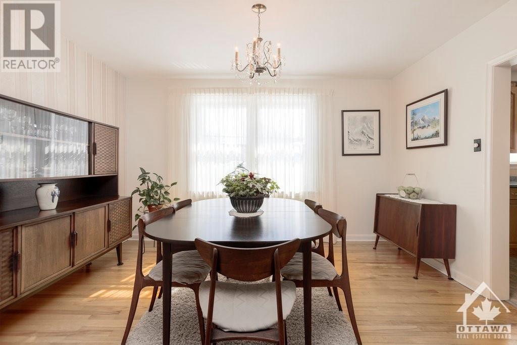 A - 820 Smyth Road, Ottawa, Ontario  K1G 1P3 - Photo 5 - X10477045