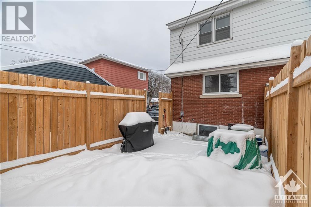 A - 820 Smyth Road, Ottawa, Ontario  K1G 1P3 - Photo 13 - X10477045