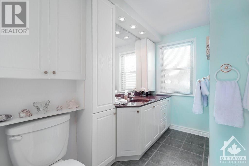 A - 820 Smyth Road, Ottawa, Ontario  K1G 1P3 - Photo 12 - X10477045