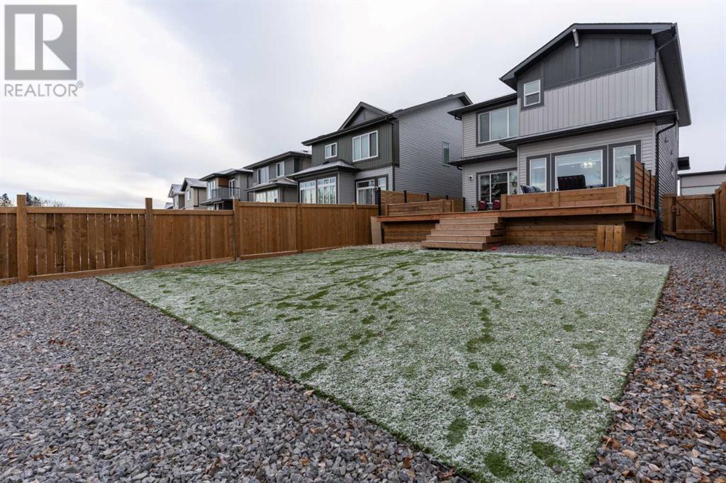 1090 Christie Vista Sw, Edmonton, Alberta  T6W 4W9 - Photo 41 - A2180046