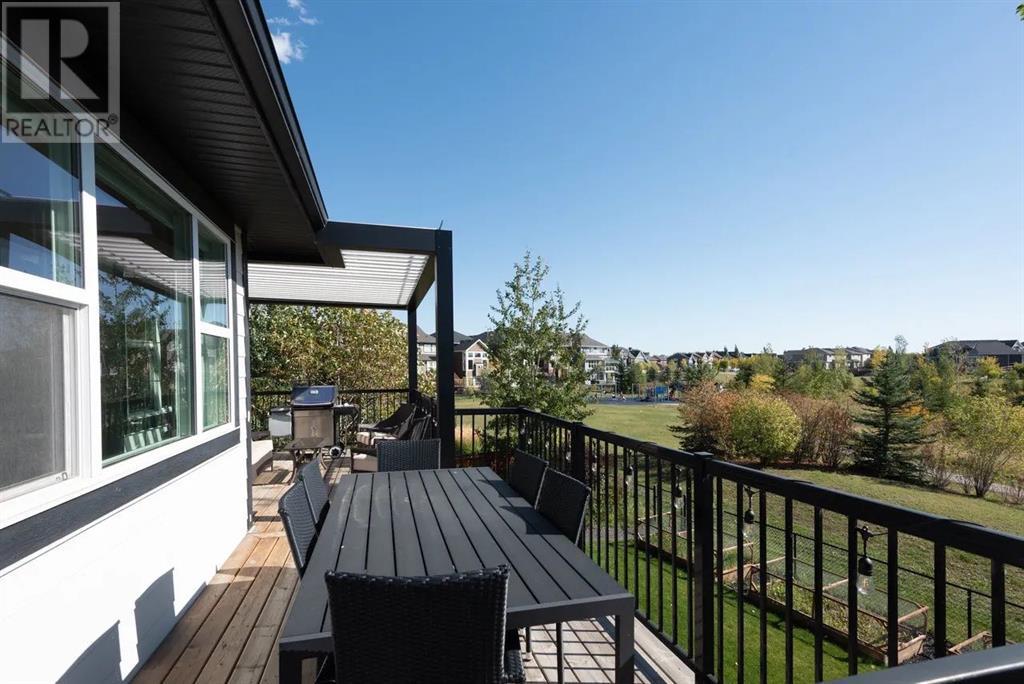 36 Auburn Springs Cove Se, Calgary, Alberta  T3M 2C2 - Photo 32 - A2143802