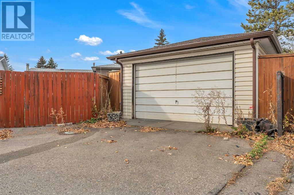 984 Rundlecairn Way Ne, Calgary, Alberta  T1Y 2X2 - Photo 32 - A2175914