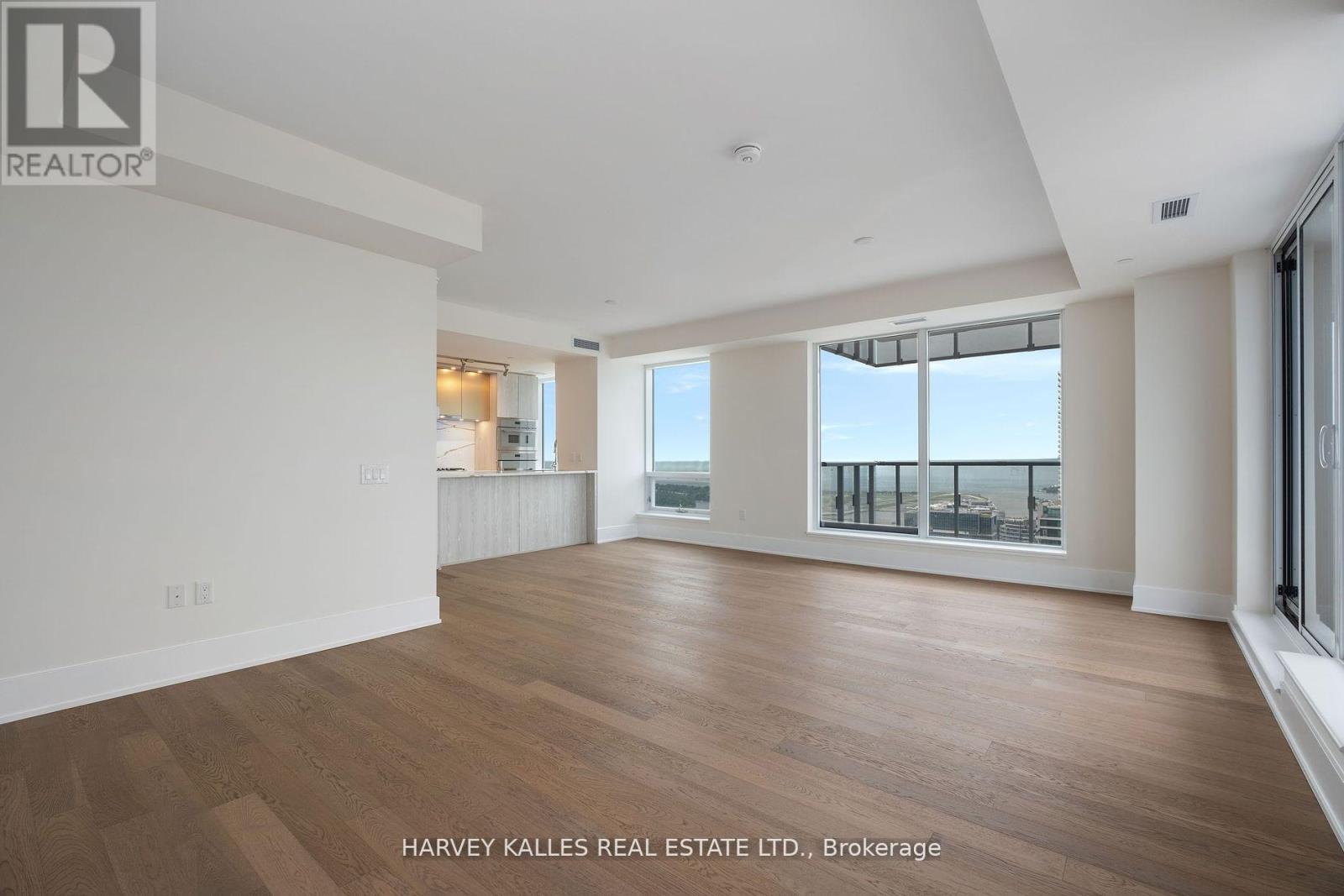 Property at 5703 - 28 FREELAND STREET image 3