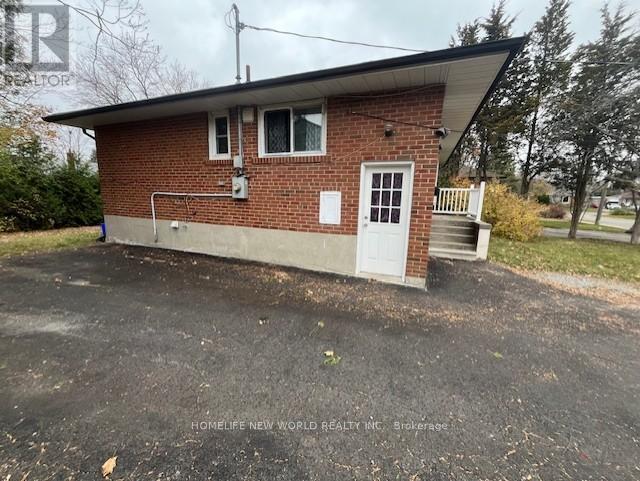 Bsmt - 368 Bent Crescent, Richmond Hill, Ontario  L4C 1C3 - Photo 2 - N9768273