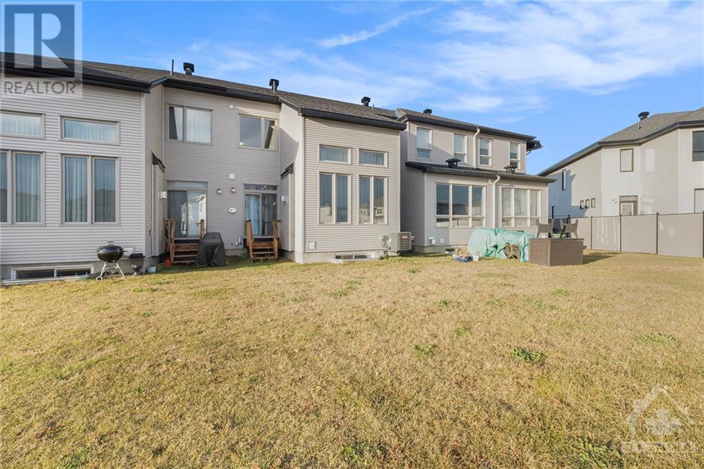 85 Gartersnake Way, Ottawa, Ontario  K1X 0J6 - Photo 23 - 1421218