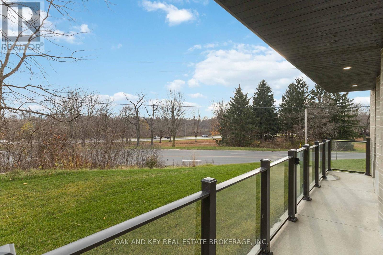 11 - 495 Oakridge Drive, London, Ontario  N6H 0H2 - Photo 34 - X10744079