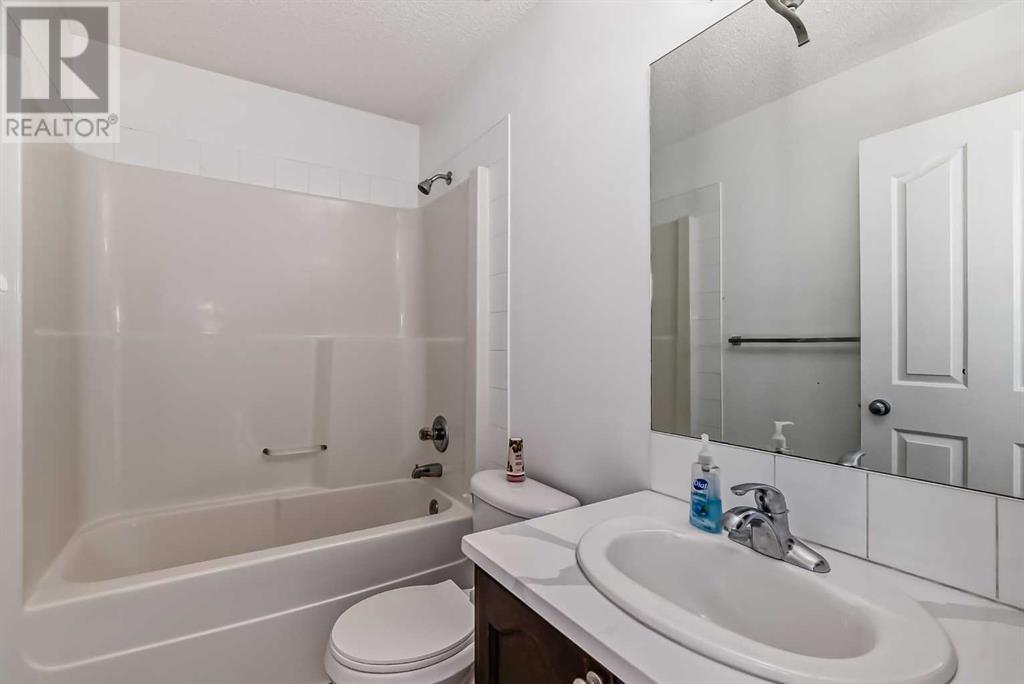 24 Saddlecrest Place Ne, Calgary, Alberta  T3J 5E8 - Photo 21 - A2176227