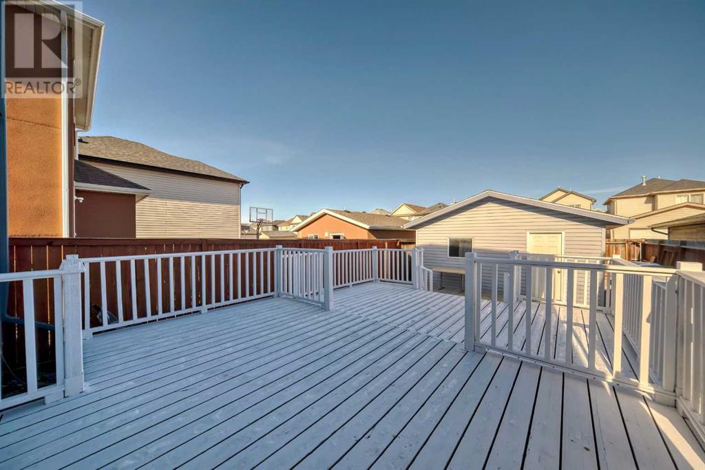 24 Saddlecrest Place Ne, Calgary, Alberta  T3J 5E8 - Photo 34 - A2176227