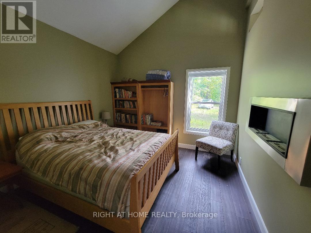 40 Pineview Court, Marmora And Lake, Ontario  K0K 2M0 - Photo 10 - X9415936