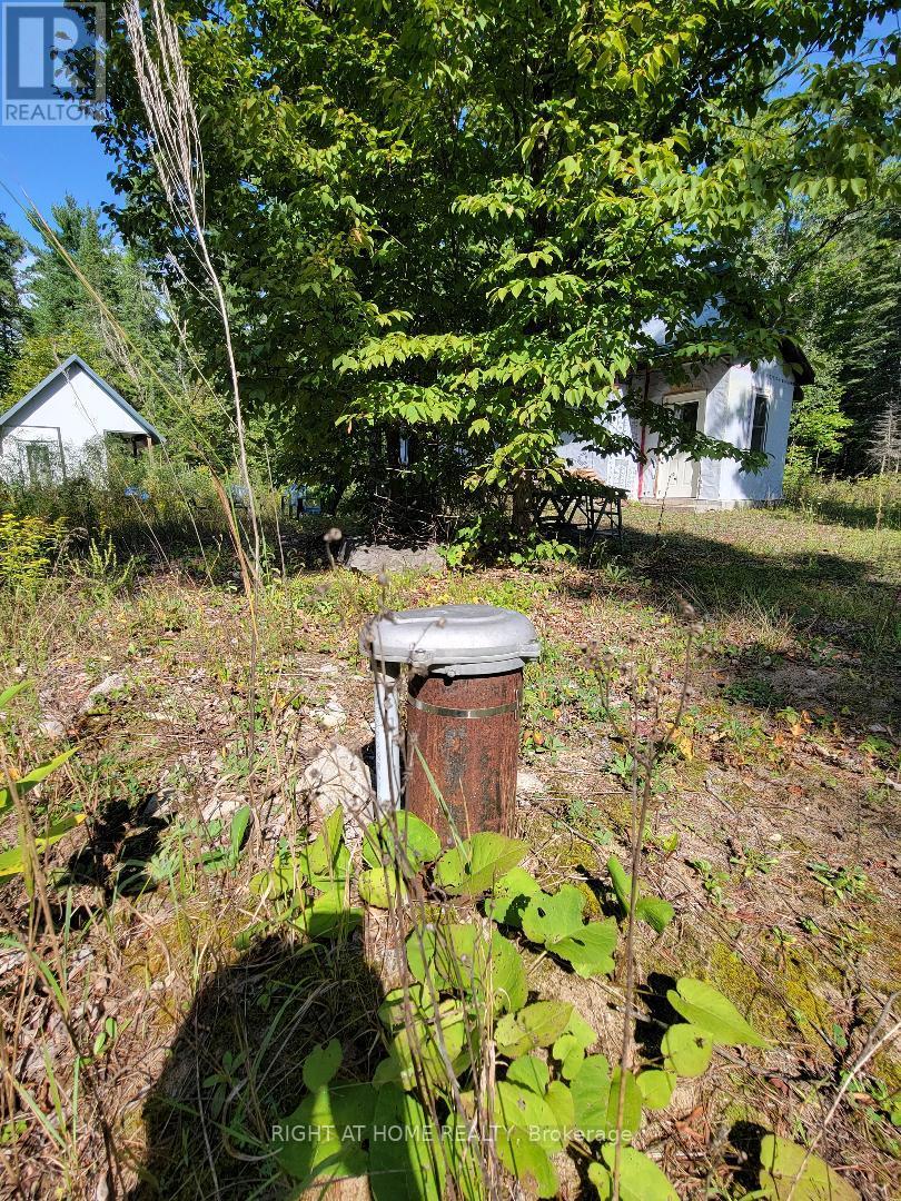 40 Pineview Court, Marmora And Lake, Ontario  K0K 2M0 - Photo 15 - X9415936