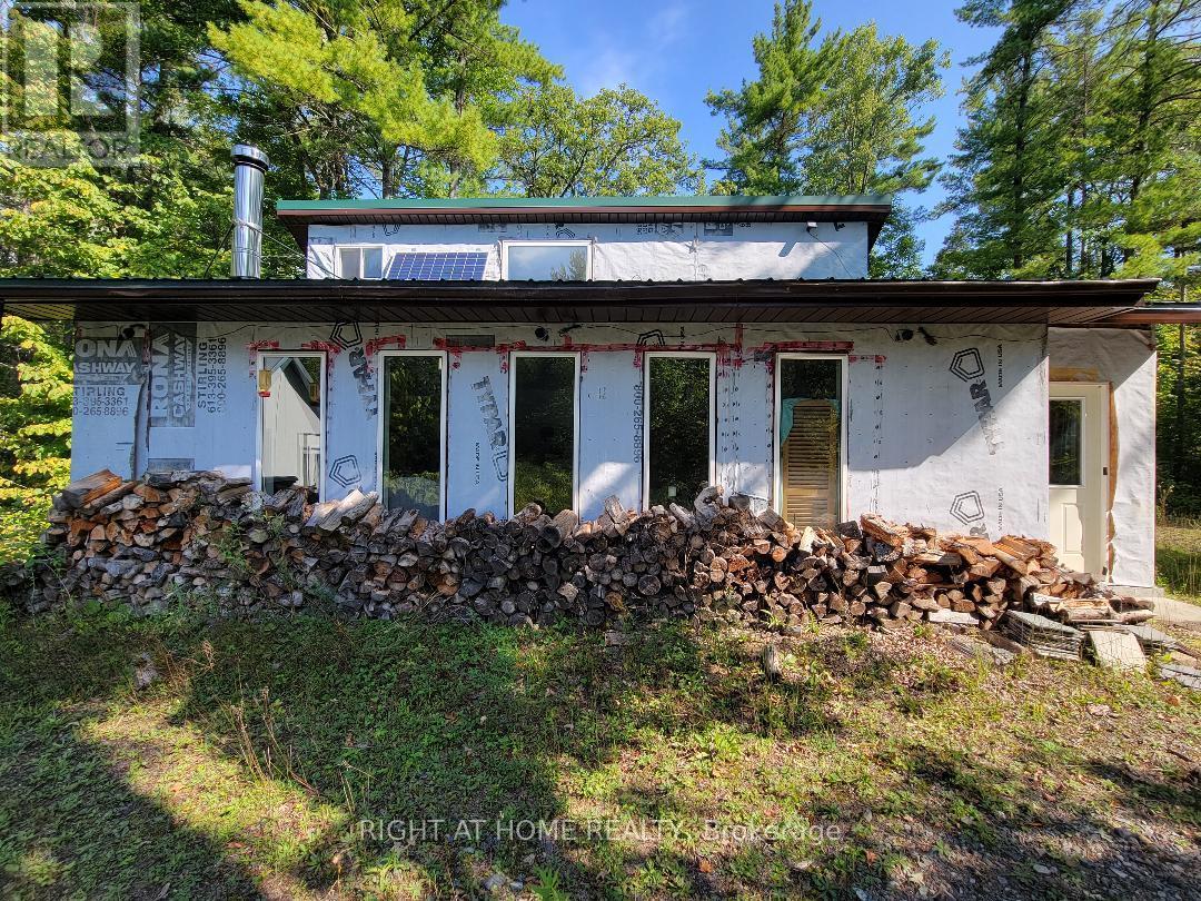 40 Pineview Court, Marmora And Lake, Ontario  K0K 2M0 - Photo 16 - X9415936