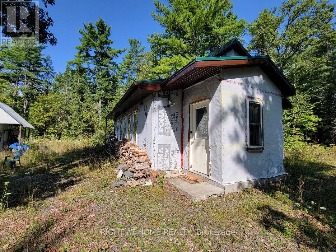 40 Pineview Court, Marmora And Lake, Ontario  K0K 2M0 - Photo 17 - X9415936