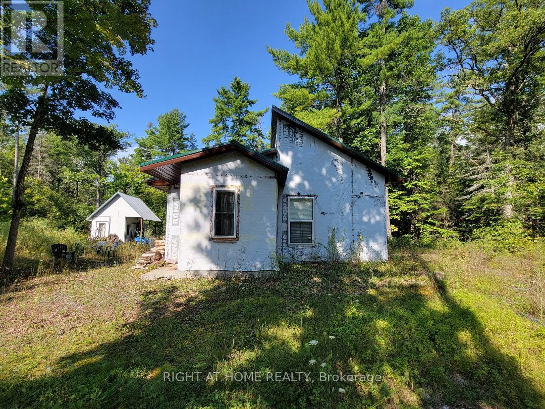 40 Pineview Court, Marmora And Lake, Ontario  K0K 2M0 - Photo 18 - X9415936