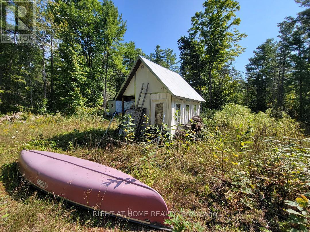 40 Pineview Court, Marmora And Lake, Ontario  K0K 2M0 - Photo 19 - X9415936
