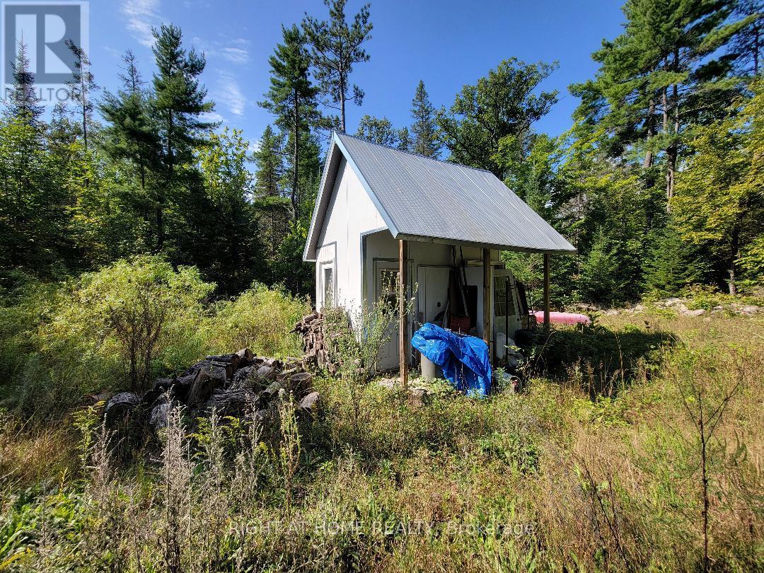 40 Pineview Court, Marmora And Lake, Ontario  K0K 2M0 - Photo 20 - X9415936