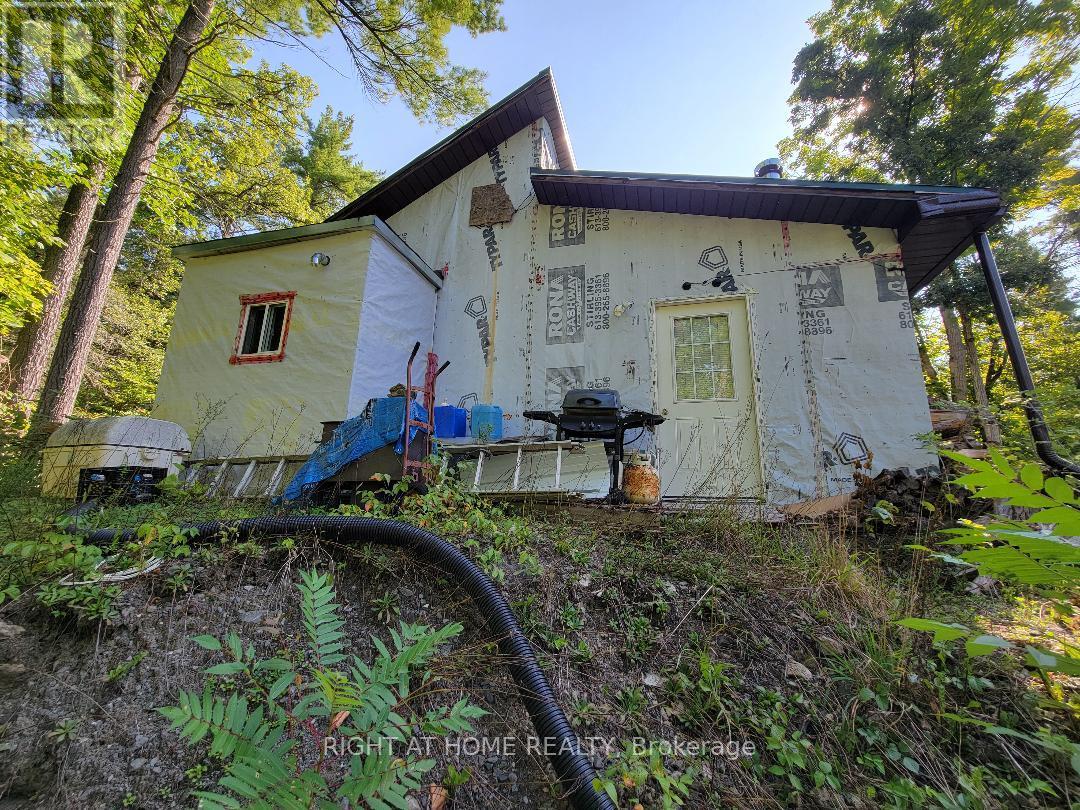 40 Pineview Court, Marmora And Lake, Ontario  K0K 2M0 - Photo 22 - X9415936