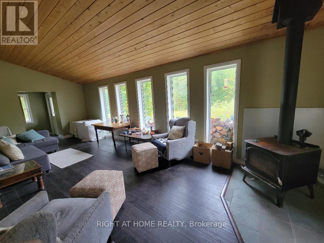 40 Pineview Court, Marmora And Lake, Ontario  K0K 2M0 - Photo 3 - X9415936