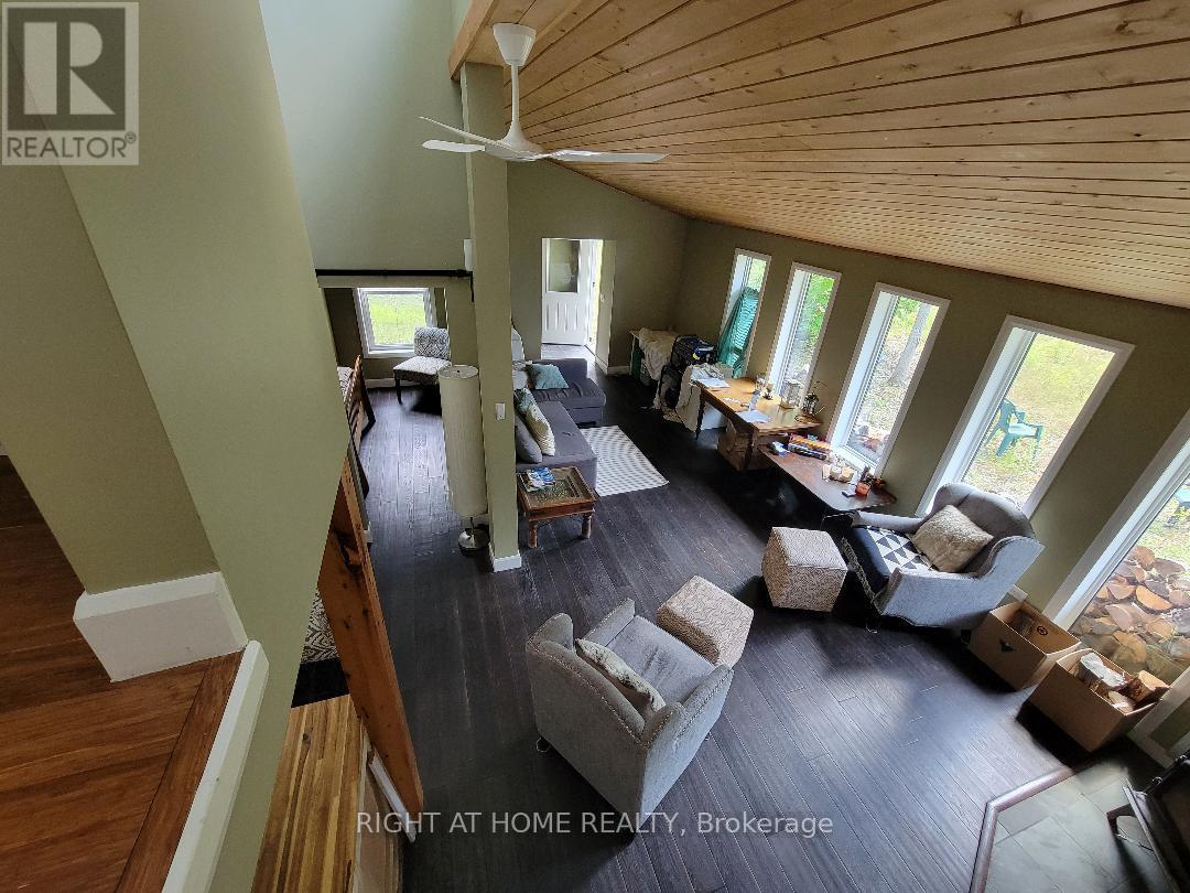 40 Pineview Court, Marmora And Lake, Ontario  K0K 2M0 - Photo 8 - X9415936
