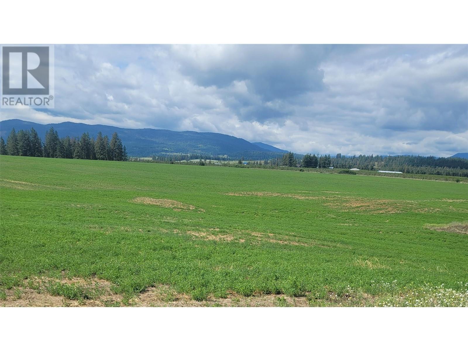 2247 Rashdale Road, Armstrong, British Columbia  V0E 1B4 - Photo 2 - 10329113