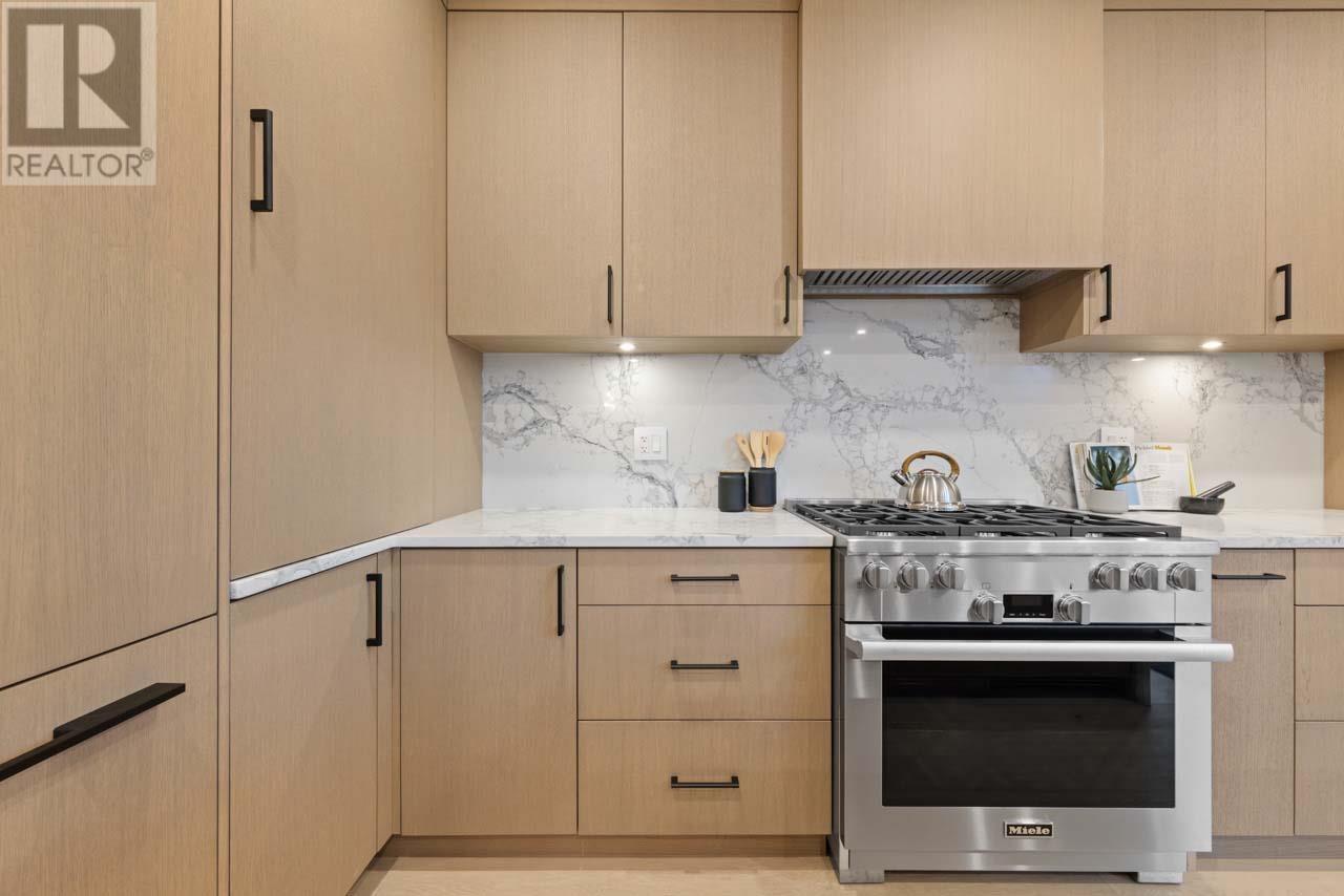 970 W 17th Avenue, Vancouver, British Columbia  V5Z 1V4 - Photo 7 - R2946448