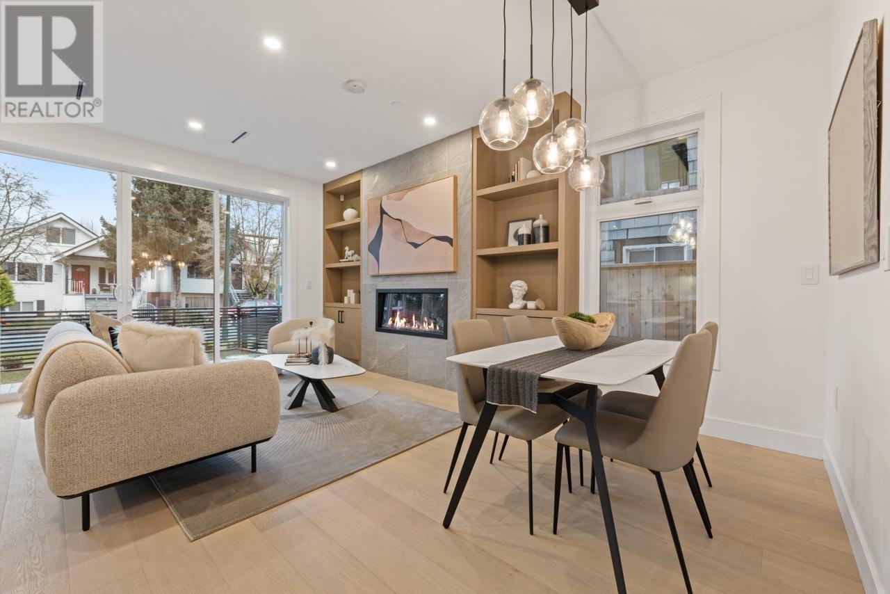 Property at 970 W 17TH AVENUE image 3