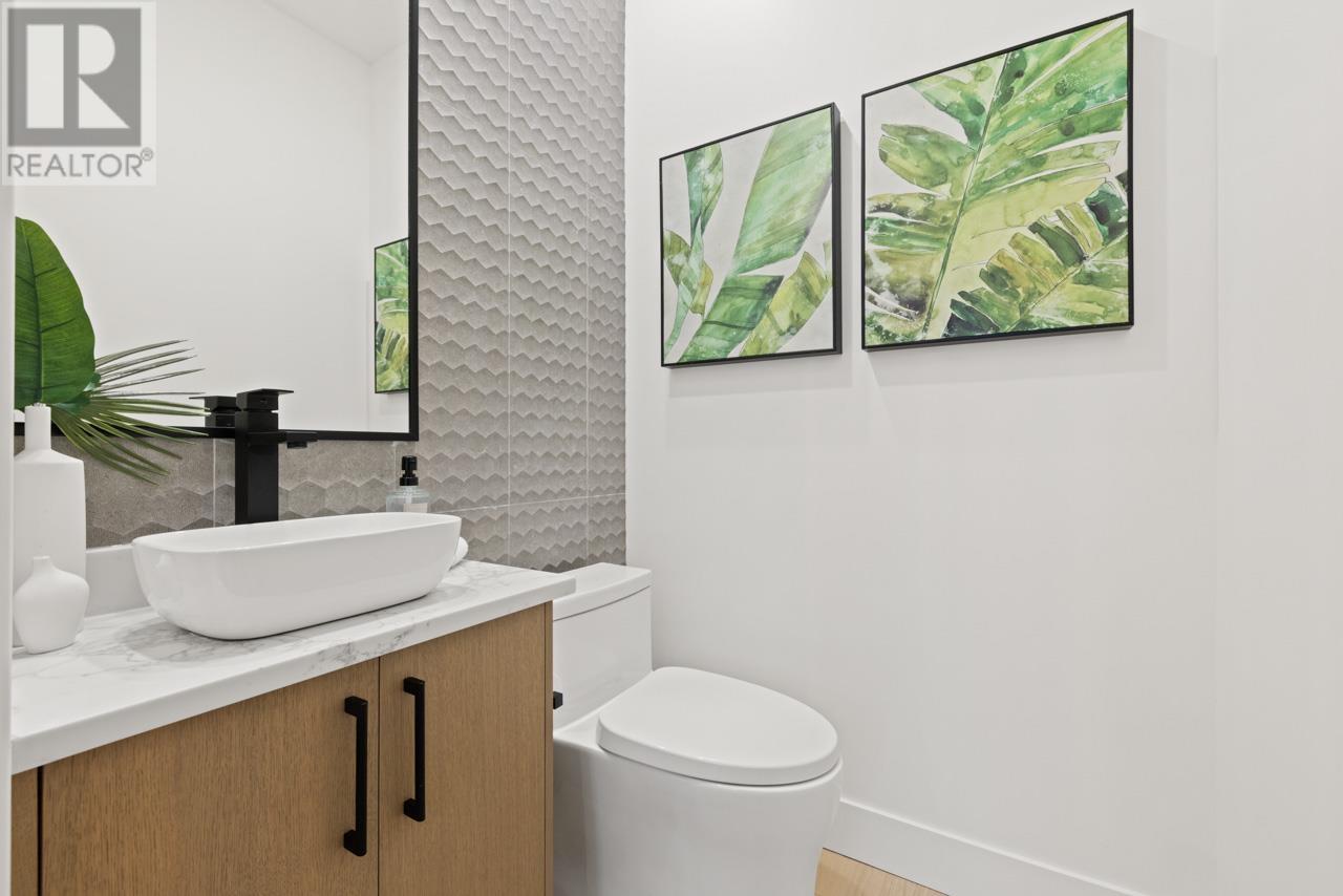 970 W 17th Avenue, Vancouver, British Columbia  V5Z 1V4 - Photo 16 - R2946448
