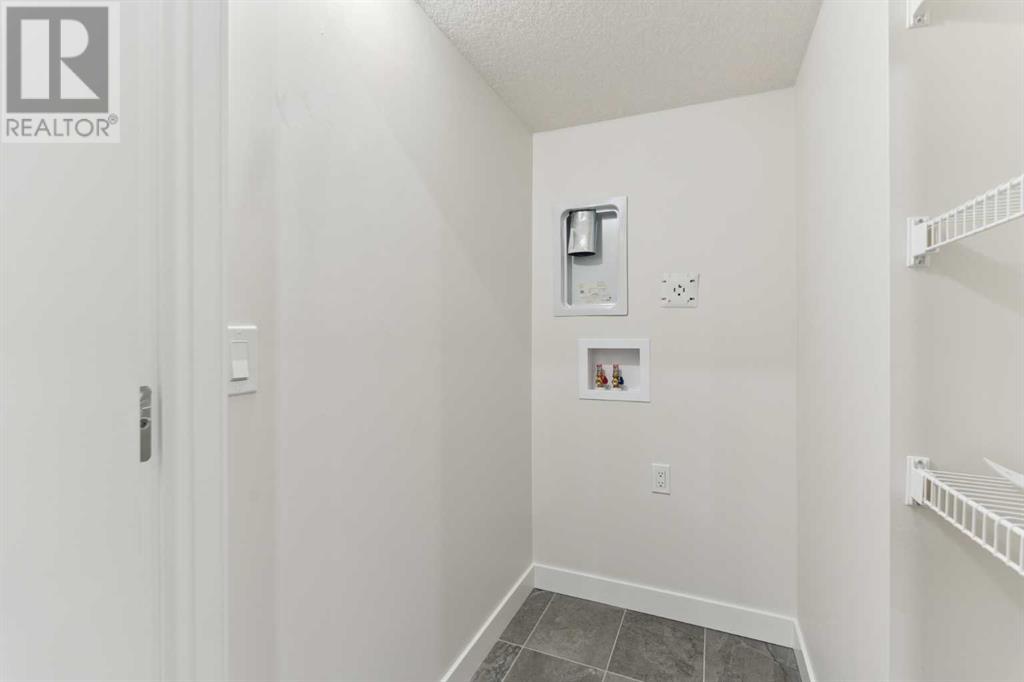 134 Silver Spruce Grove Sw, Calgary, Alberta  T2X 5M1 - Photo 44 - A2164079