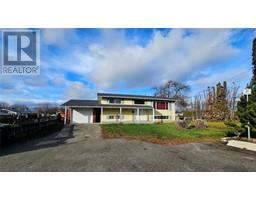 850 Kiniski Road, kelowna, British Columbia