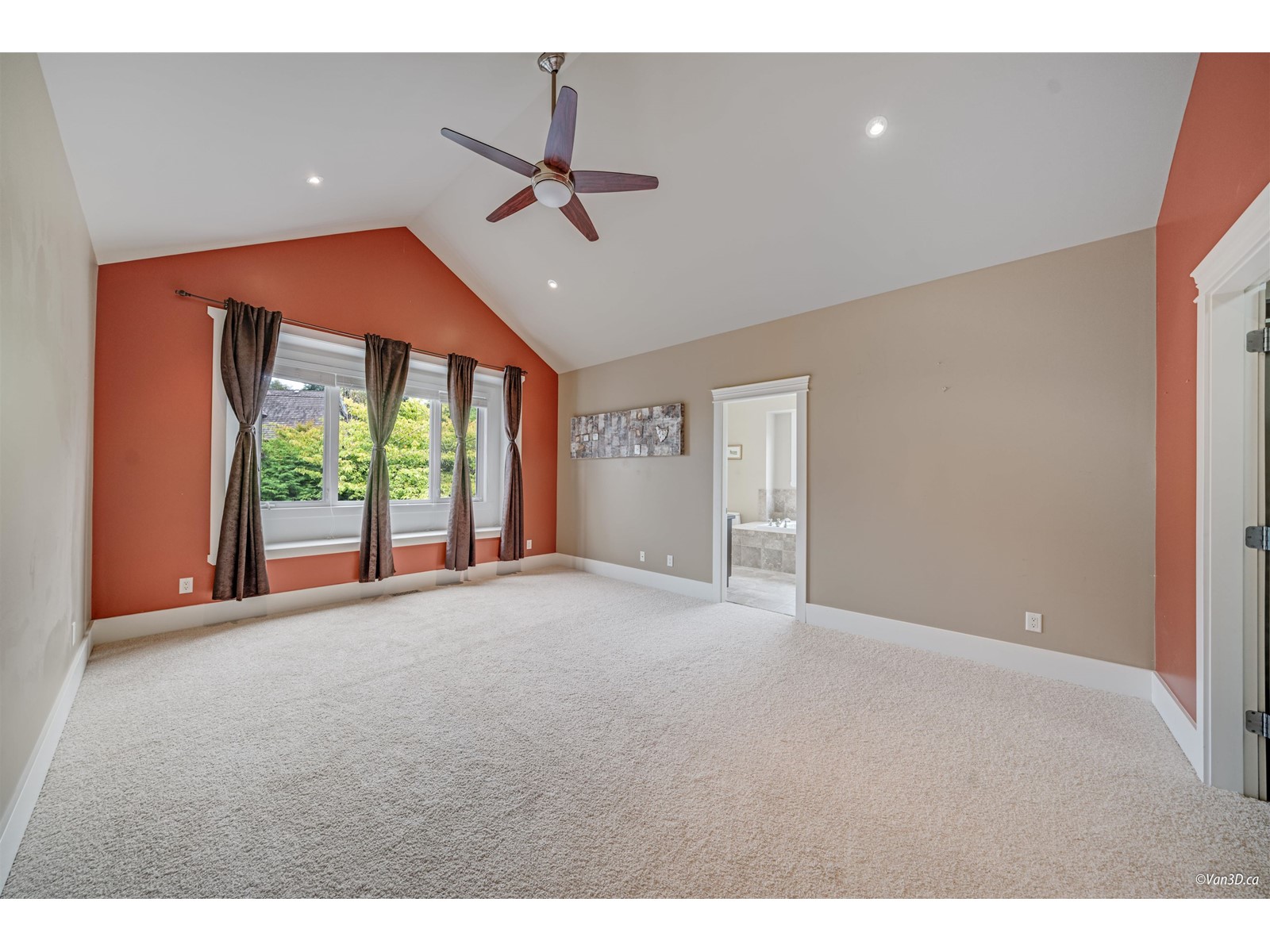 3090 161 Street, Surrey, British Columbia  V3Z 7E1 - Photo 20 - R2942612